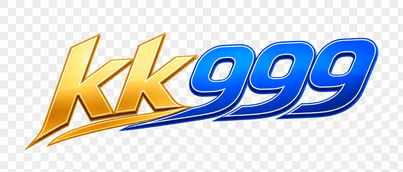 KK999